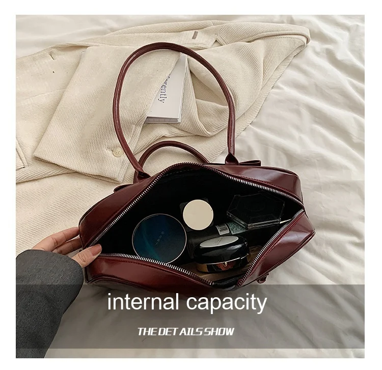 product image - 20
