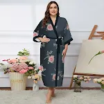 2669 Linghua Zhanlu