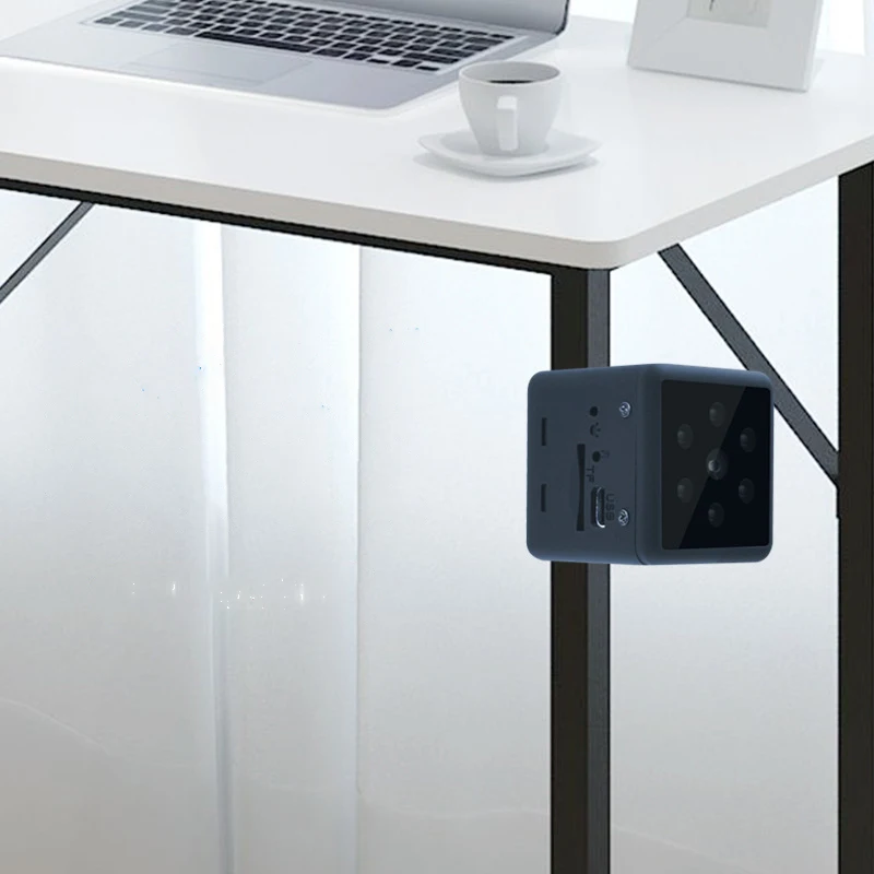 product image - 5