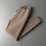 Dark Camel