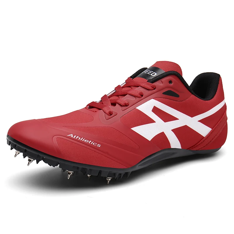 product image - 10