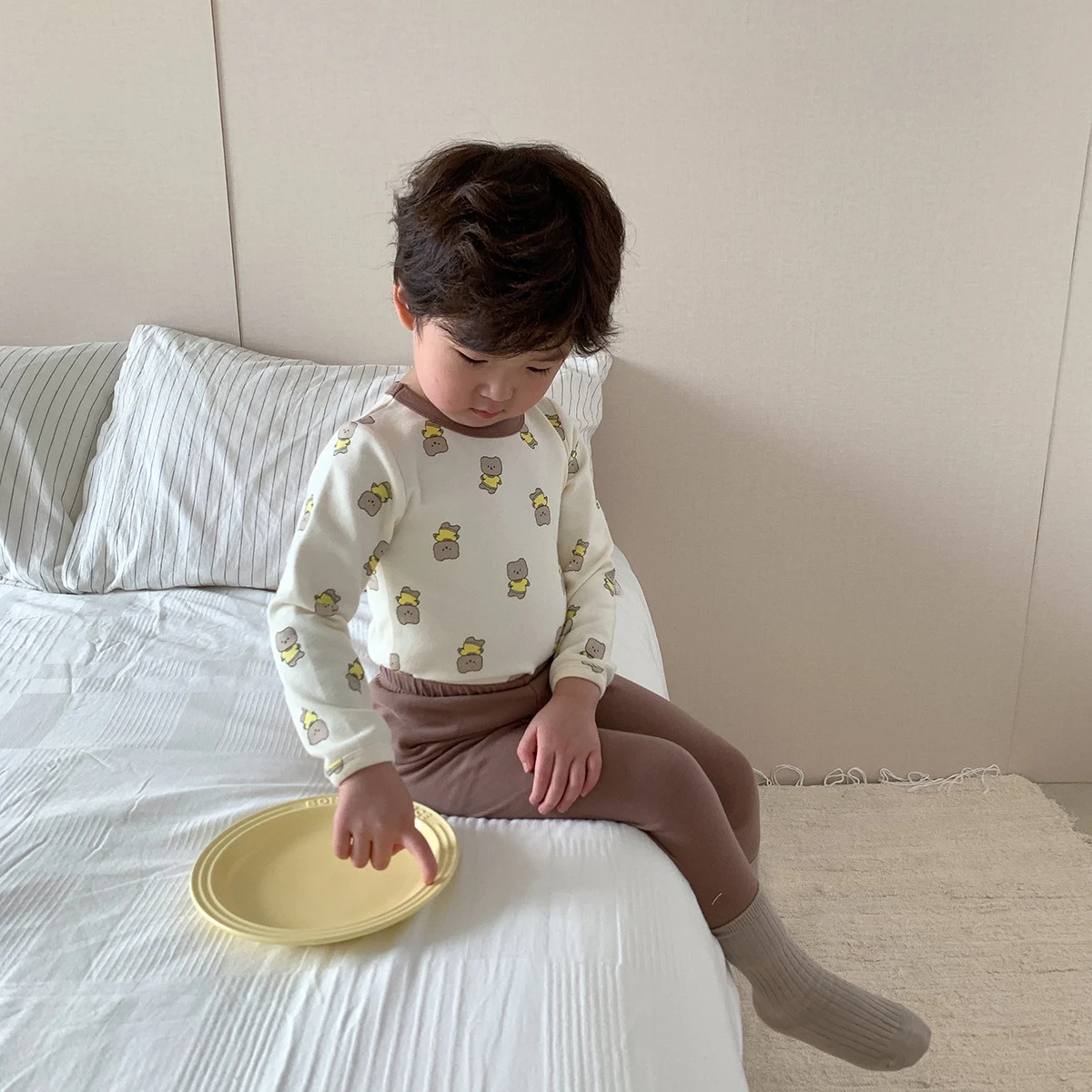 product image - 9