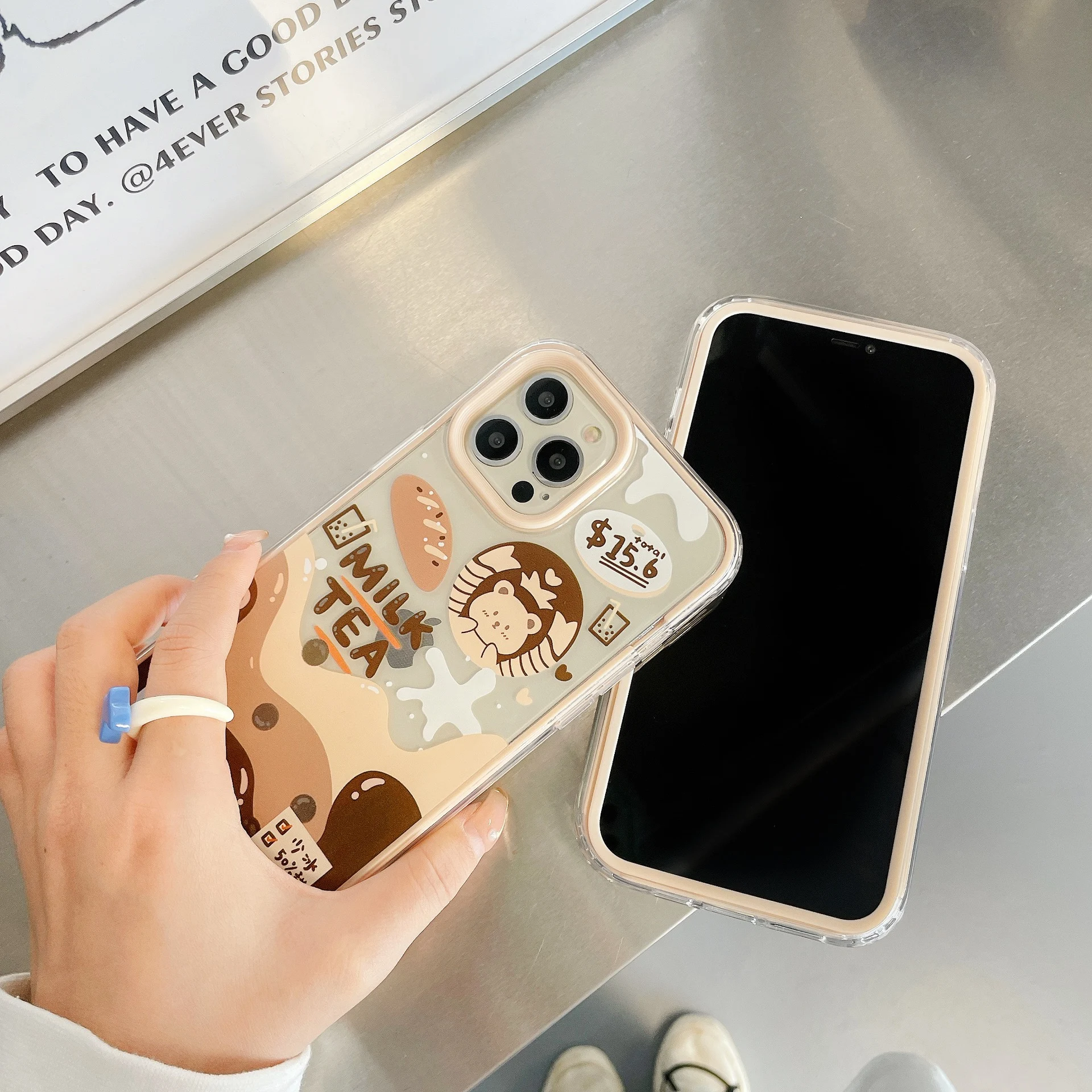 product image - 4