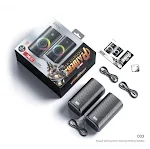 miniatures image - 1