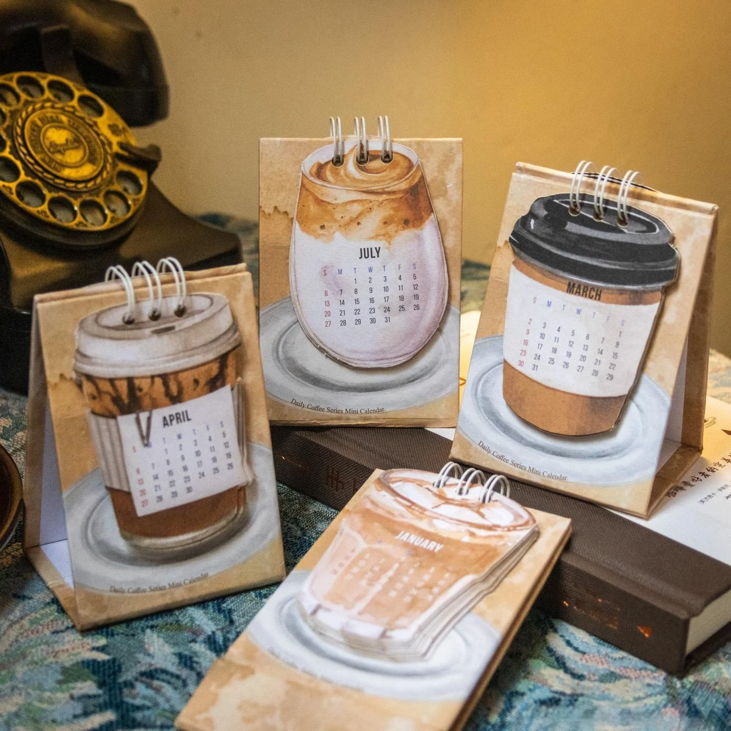 product image - 10