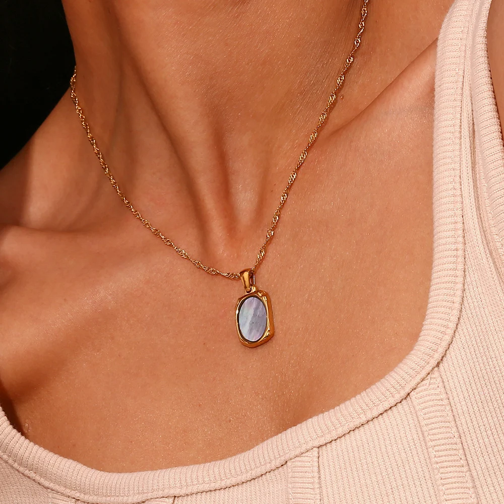 product image - 23