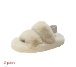 miniatures image - 37