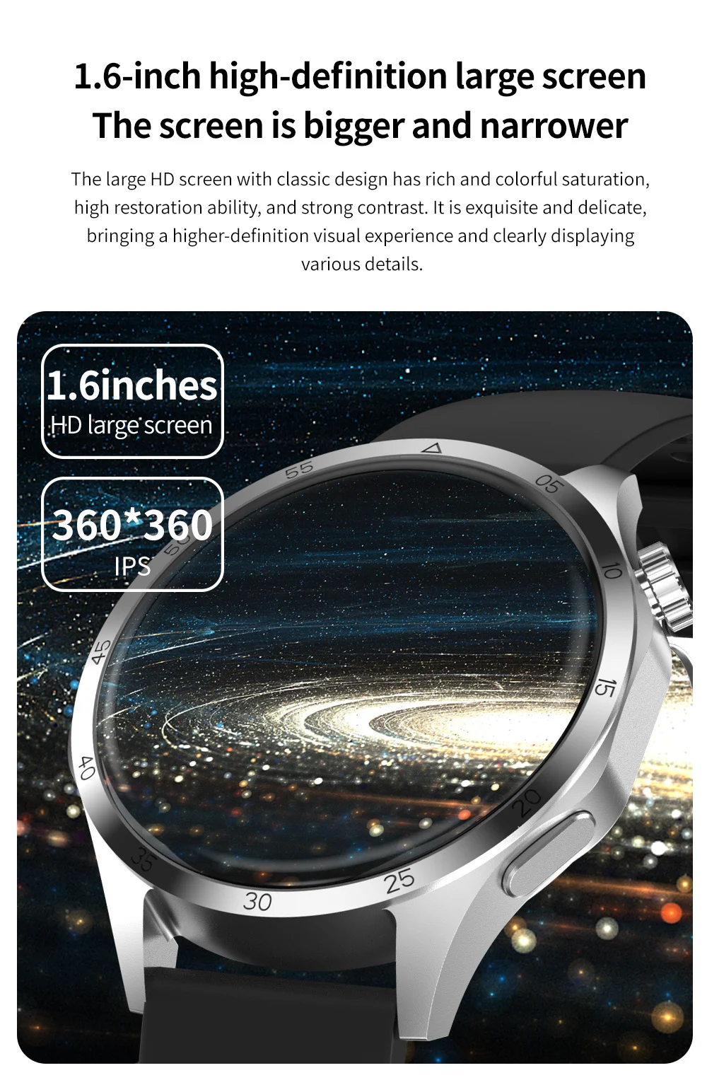 product image - 13