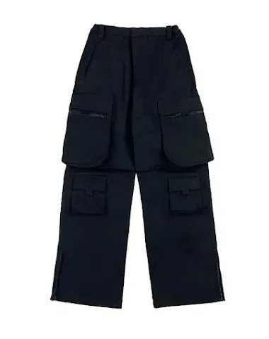 Image product - 0