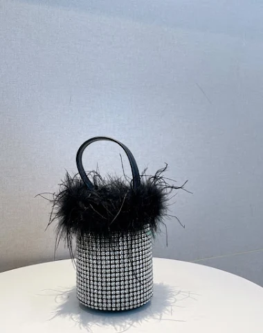Image product - 0
