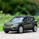 miniatures image - 5