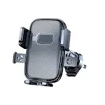 Texturing Air Outlet