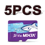 Colorful5pc