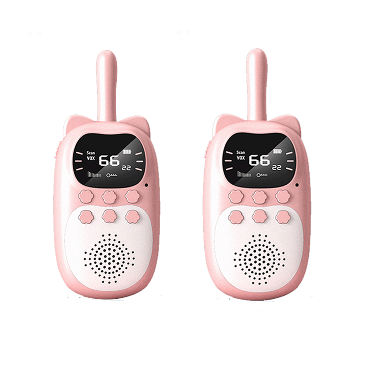 product image - 22