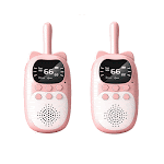 miniatures image - 22