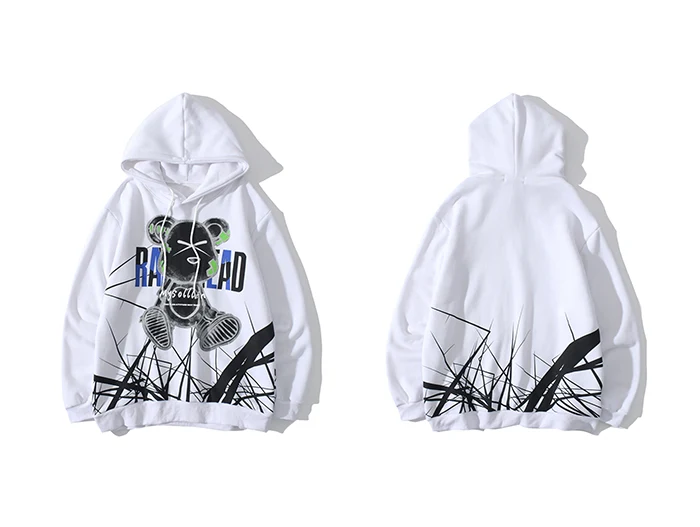product image - 2