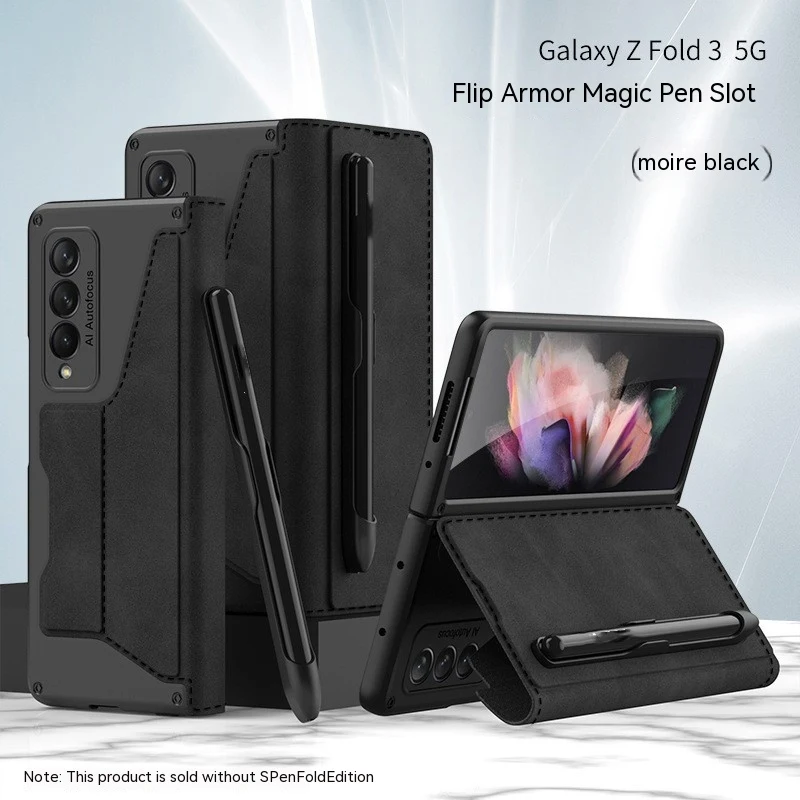 product image - 7