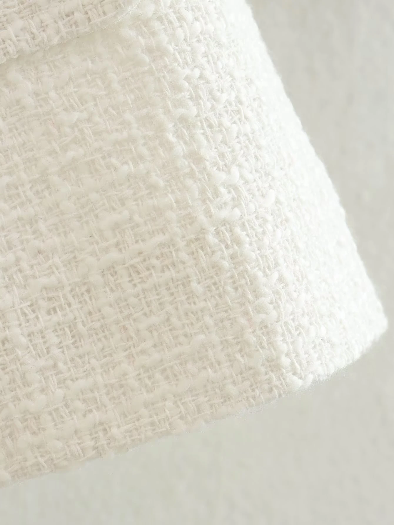product image - 21