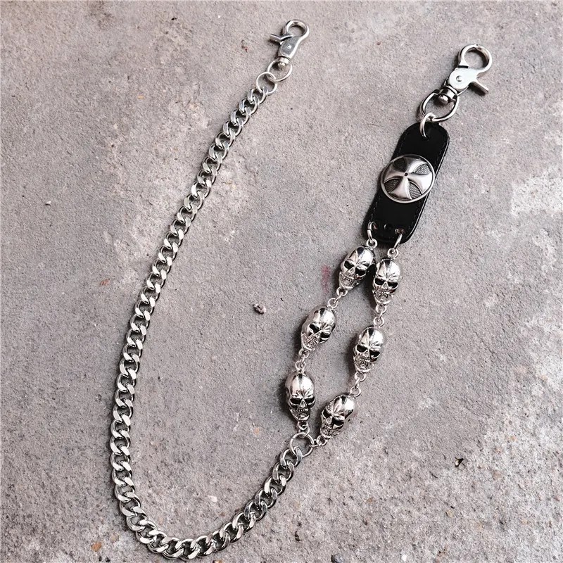 product image - 9