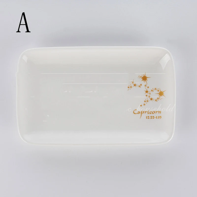 product image - 11