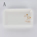 miniatures image - 11