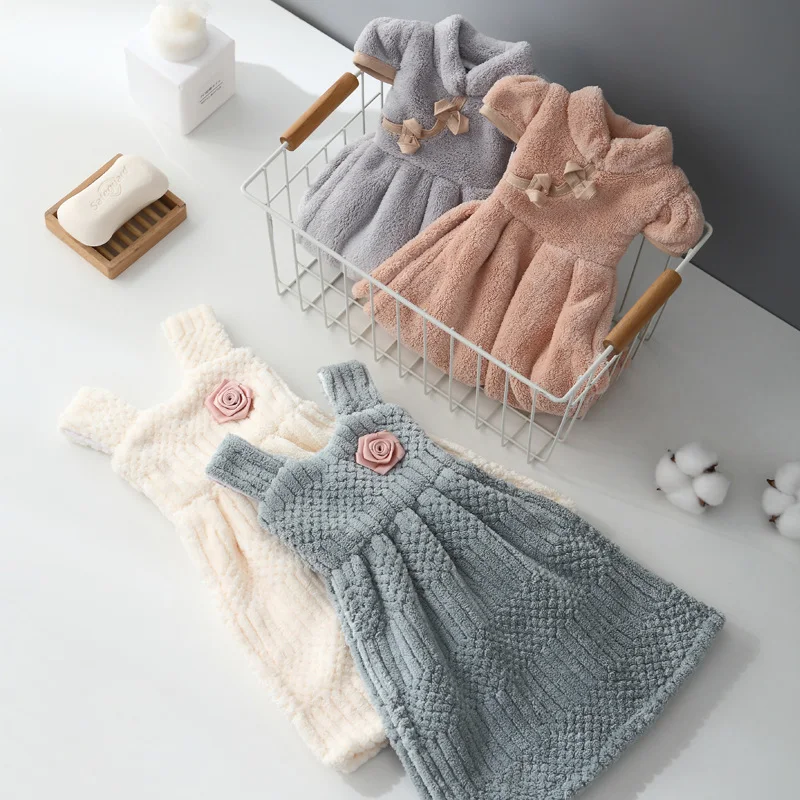 product image - 13