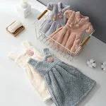 miniatures image - 13