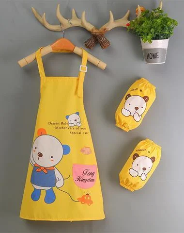 Image product - 0