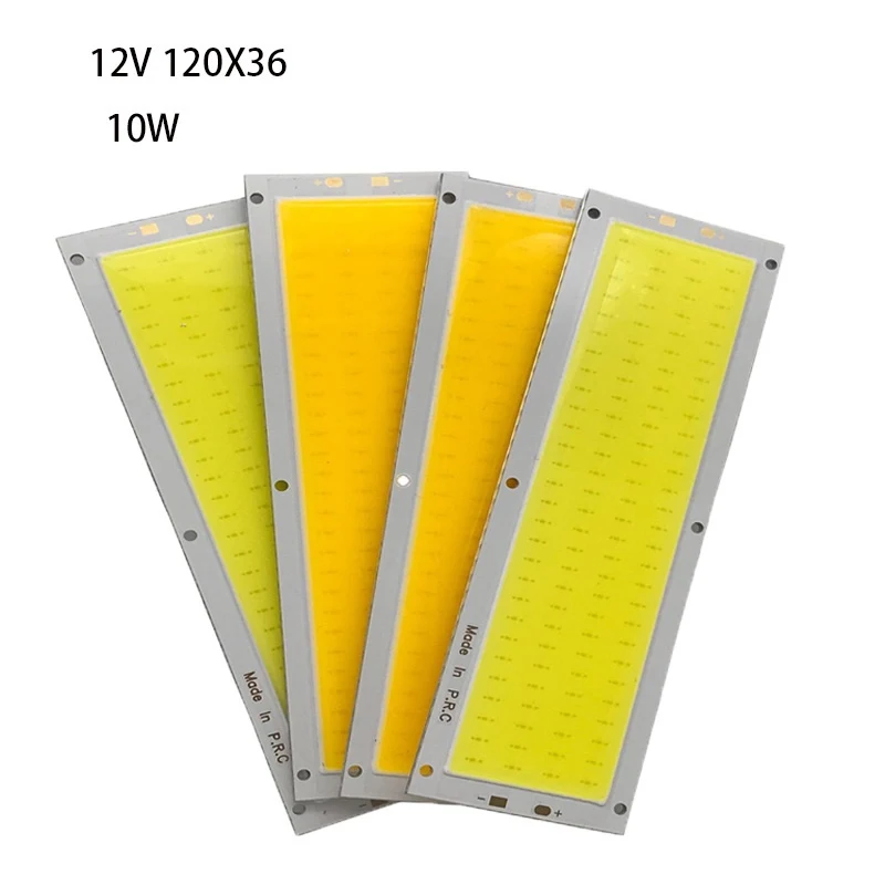 product image - 10