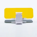 miniatures image - 2