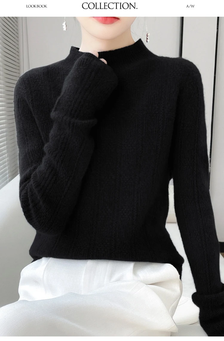 product image - 20