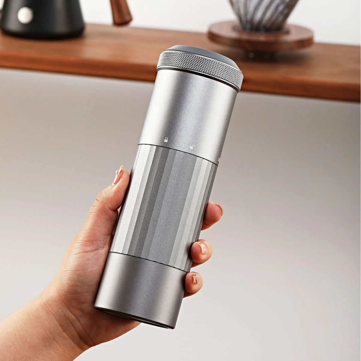 product image - 17