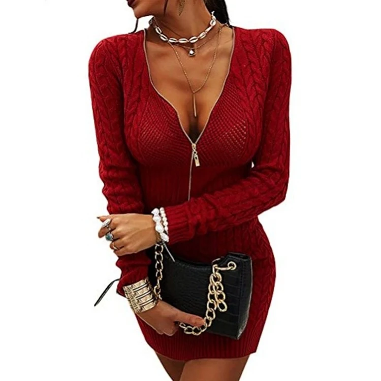 product image - 9