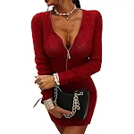 miniatures image - 9