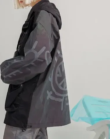 Image product - 3