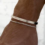 miniatures image - 9