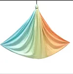 Clear Orange