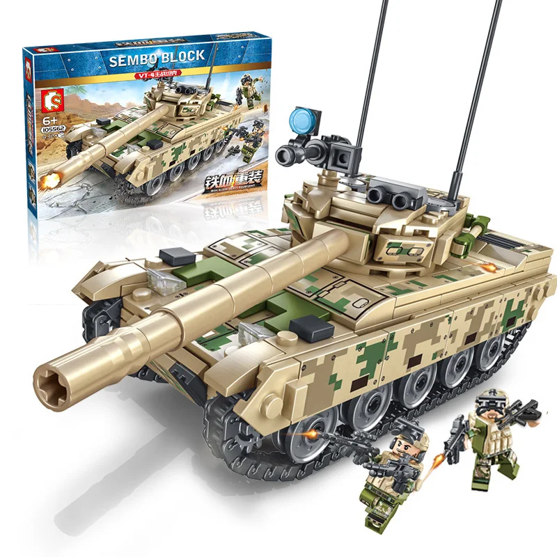 product image - 8