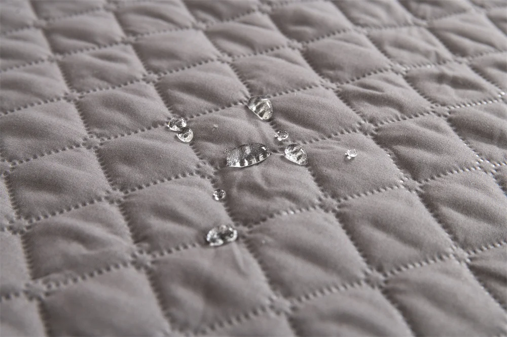 Title 5, Mat Kennel Dog Bed Pet Waterproof Cooling Pad C...