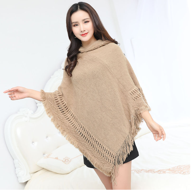 product image - 13