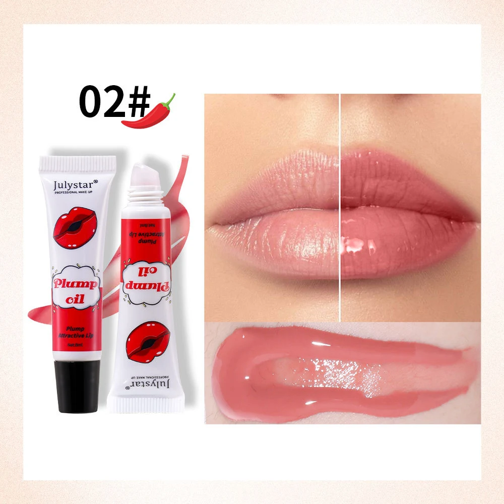 product image - 2