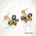 miniatures image - 2