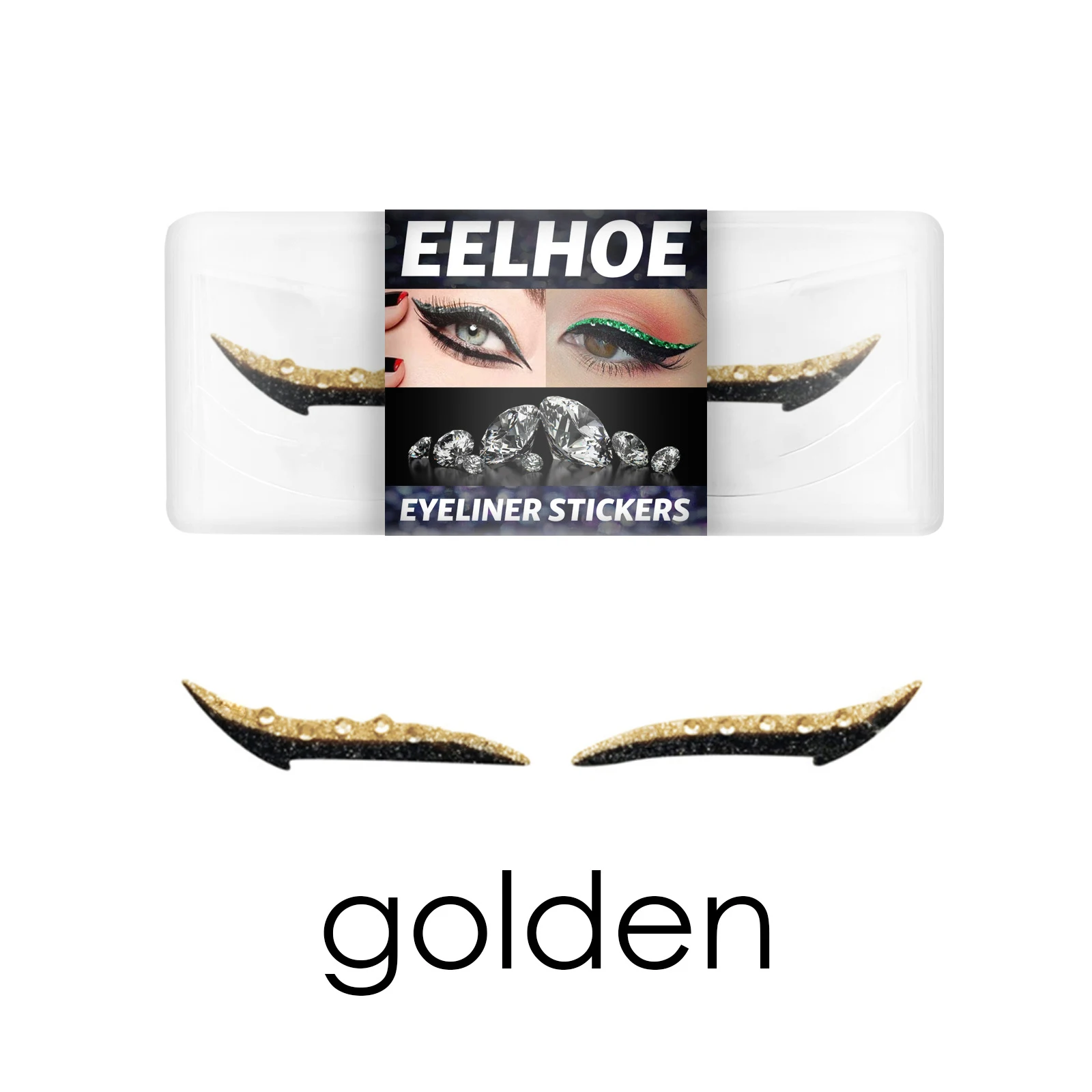 product image - 3