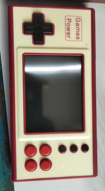 product image - 2