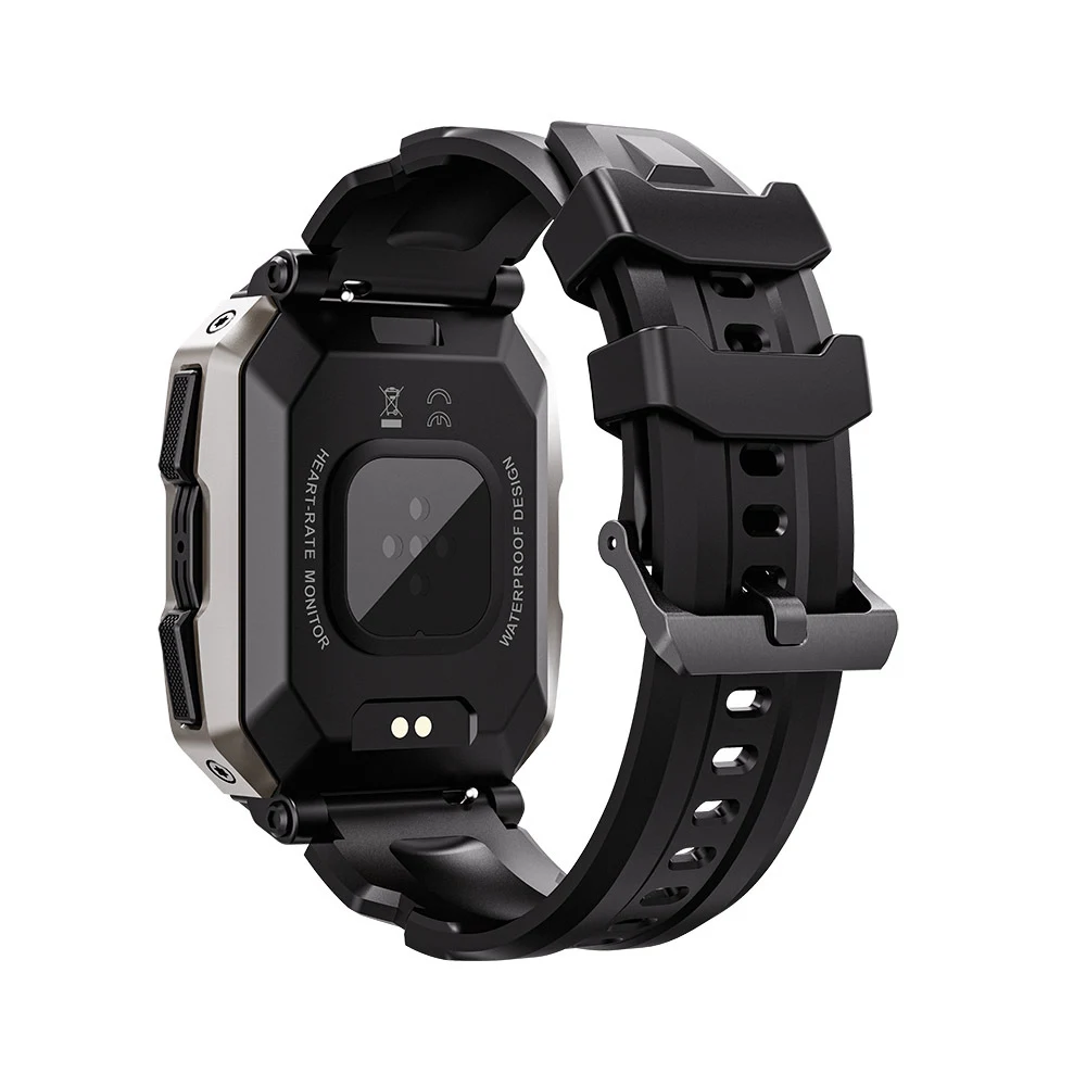 product image - 4