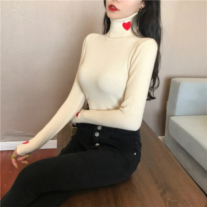 product image - 1