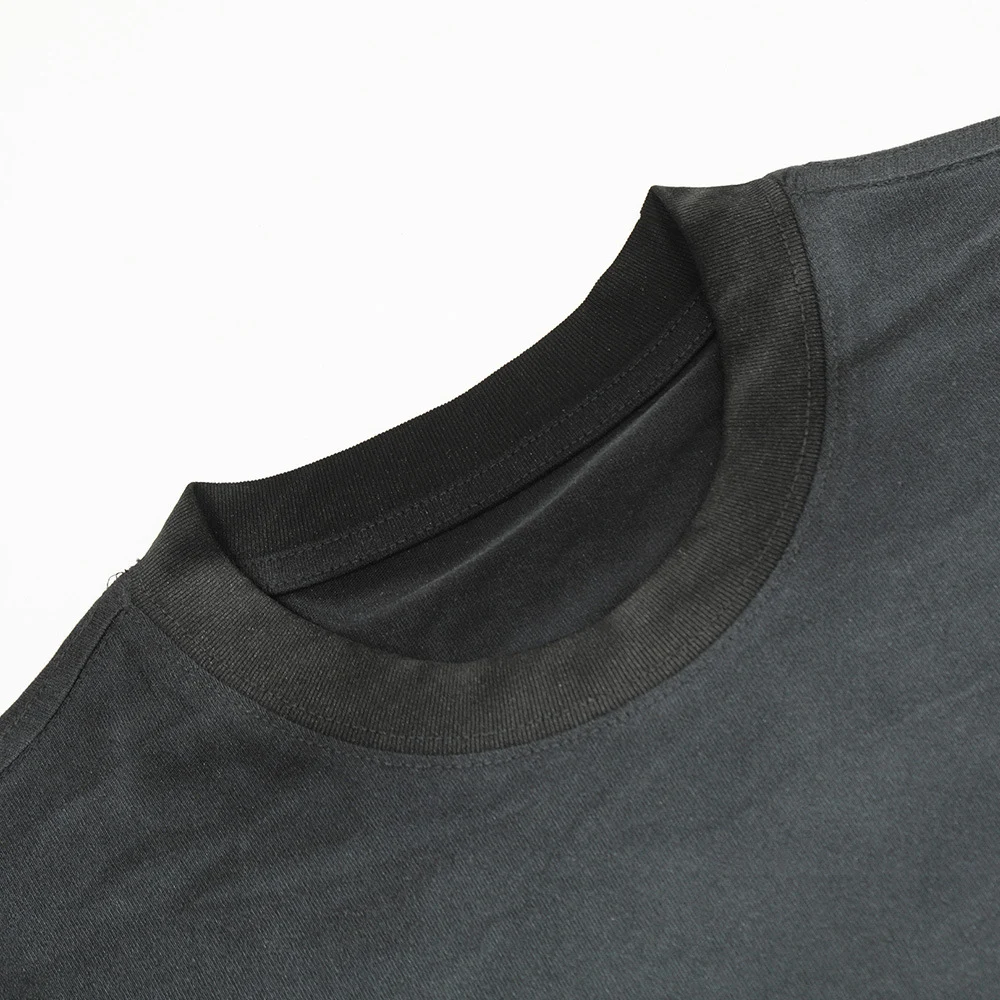 product image - 13