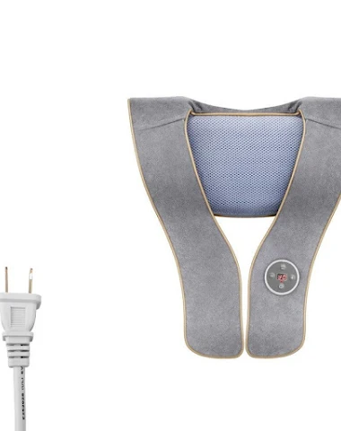 Image product - 2