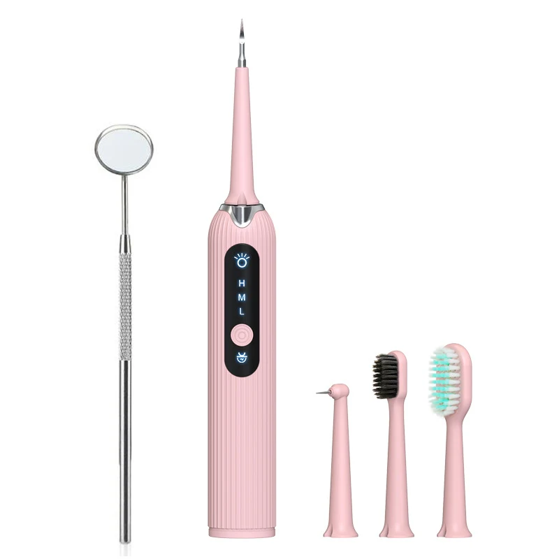 product image - 8