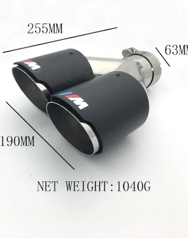Image product - 0